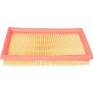 Luftfilter 26-0034 Luftfilter 26-0034