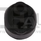 FA1 Halter, Abgasanlage 773-931