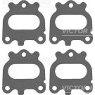 Victor Reinz Dichtungssatz, Abgaskrümmer 11-53742-01