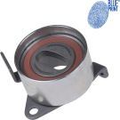 Blue Print Spannrolle, Zahnriemen ADD67603