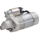 febi bilstein Starter 193212