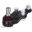 Blue Print Trag-/Führungsgelenk ADBP860002