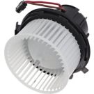 Valeo Innenraumgebläse 884552