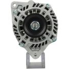 PSH Generator +Line Original 165.925.150.130