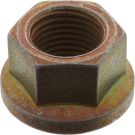 FEBI BILSTEIN 03582 Mutter FEBI BILSTEIN 03582 Mutter