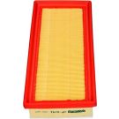 Luftfilter 26-0765 Luftfilter 26-0765