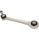 Maxgear Lenker, Radaufhängung 72-1821
