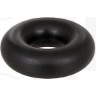 Elring Dichtring 573.043