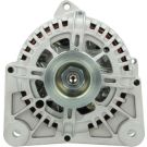 PSH Generator 575.592.110.004