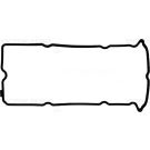 Victor Reinz Dichtung, Zylinderkopfhaube 71-53379-00