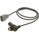 BOSCH Impulsgeber, Kurbelwelle 0 261 210 245