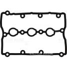 Victor Reinz Dichtung, Zylinderkopfhaube 71-35187-00