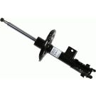Sachs Stoßdämpfer 316 874