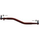 FEBI BILSTEIN 15139 Lenkstange FEBI BILSTEIN 15139 Lenkstange
