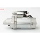 Starter DSN984 Starter DSN984