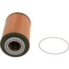 BOSCH F 026 407 191 Ölfilter BOSCH F 026 407 191 Ölfilter
