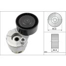 INA Spannarm, Keilrippenriemen 534 0269 10