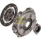 LuK 618 1417 00 Kupplungssatz RepSet