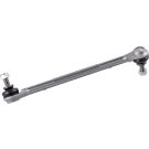 FEBI BILSTEIN 36301 Koppelstange