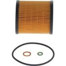 Ölfilter F 026 407 372 Ölfilter F 026 407 372