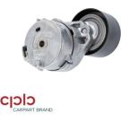 CPB Riemenspanner, Keilrippenriemen 501079