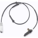 GEBE Sensor, Raddrehzahl 9 1392 1