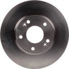 Bremsscheibe 0 986 479 A12 Bremsscheibe 0 986 479 A12