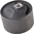 Lagerung, Motor 00465454