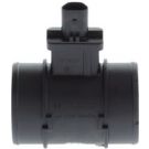 BOSCH Luftmassenmesser 0 280 218 423