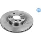 Bremsscheibe 11-15 521 0015 Bremsscheibe 11-15 521 0015