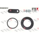 Reparatursatz, Bremssattel 9323736