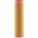 Mann-Filter Sekundärluftfilter CF 15 116/2 Mann-Filter Sekundärluftfilter CF 15 116/2