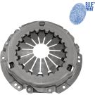 Blue Print Kupplungsdruckplatte ADT33243N