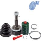 Gelenksatz, Antriebswelle ADN18924B Gelenksatz, Antriebswelle ADN18924B