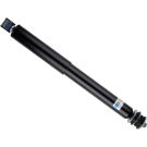 Bilstein Stoßdämpfer BILSTEIN - B4 Serienersatz 24-017275