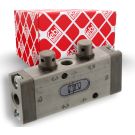 FEBI BILSTEIN 06405 Schalter, Splitgetriebe FEBI BILSTEIN 06405 Schalter, Splitgetriebe