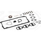 Elring Dichtungssatz, Zylinderkopf 439.041