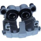 Maxgear Bremssattel 82-0911
