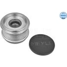 Meyle Generatorfreilauf MEYLE-ORIGINAL: True to OE 100 053 1004