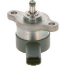 BOSCH Druckregelventil, Common-Rail-System 0 281 002 284