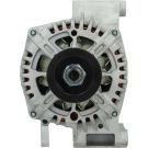 Generator 505.572.090.000