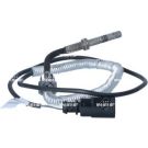 NRF Sensor, Abgastemperatur EASY FIT 707269