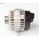 Generator DAN1085 Generator DAN1085