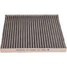 Maxgear Filter, Innenraumluft 26-1185