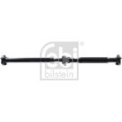 FEBI BILSTEIN 186137 Gelenkwelle, Achsantrieb FEBI BILSTEIN 186137 Gelenkwelle, Achsantrieb