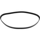 FEBI BILSTEIN 34127 Zahnriemen