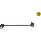 Meyle Stange/Strebe, Stabilisator MEYLE-HD: Better than OE 016 060 0057/HD