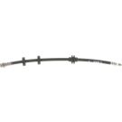 BOSCH Bremsschlauch 1 987 476 878