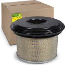 MANN-FILTER C 27 585/3 Luftfilter MANN-FILTER C 27 585/3 Luftfilter