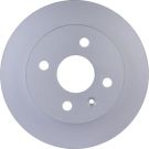 Hella Bremsscheibe PRO 8DD 355 106-091